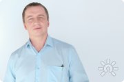Тренер по&nbsp;приятному общению и&nbsp;речи