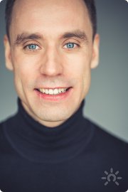Потёмкин