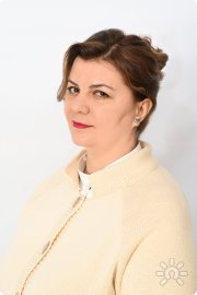 Организатор