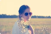 Наталья Вендина, консультант, Ставрополь