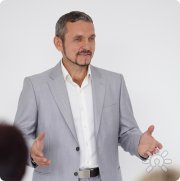 Игорь Шахматов, тренер, Новосибирск, Санкт-Петербург