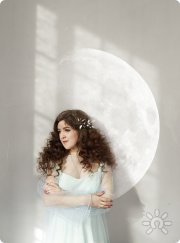 Екатерина Черенкова, консультант, Екатеринбург