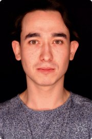 Тимур Ивлев, тренер, Санкт-Петербург