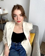 Екатерина Сергеевна Иванова, консультант, Екатеринбург