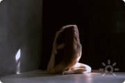 Ангелина Полянская, тренер / консультант, Краснодар