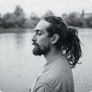 Андрей Львов, тренер / консультант, Москва, Краснодар