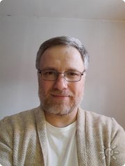 Алексей Валерьевич Соловьёв, тренер / консультант, Вологда, Москва