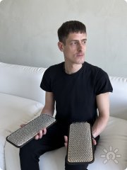 Дмитрий Родинков, тренер, Москва