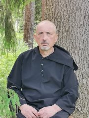 Александр Михайлович Беган, тренер / консультант, Москва