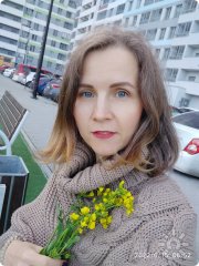 Светлана Кульбикова, тренер / консультант, Екатеринбург
