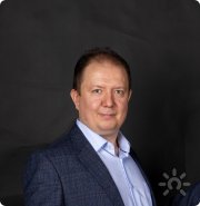 Ботов Иван