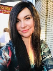 Анна Донцова, консультант, Санкт-Петербург