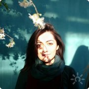 Третьякова Рузанна