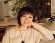 Татьяна Викторовна Миртом, консультант, Екатеринбург
