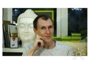 Иван Ланшаков, тренер, Красноярск