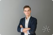 Владислав Василенко