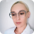 Катерина Кон, Новосибирск