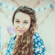 Натали Коновалова, тренер / консультант, Пермь