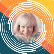 Ирина Алексеевна Санжанова, тренер / консультант, Екатеринбург