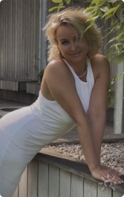 Арина Романова, тренер, Краснодар