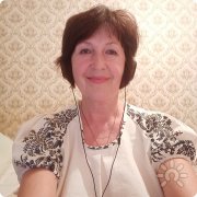 Онлайн-консультация