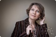 Личное фото