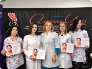 Обучила авторским методам работы и&nbsp;открыла Целительский дар у&nbsp;многих своих учеников