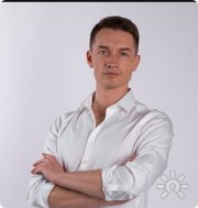Андрей Степочкин, тренер / консультант, Москва