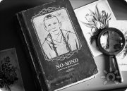 Вадим Винто, тренер, Новосибирск
