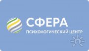 Анастасия Матиозова, тренер / консультант, Владивосток
