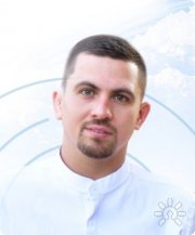 Артем Шайхутдинов, тренер, Уфа