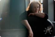 Ксения Малахова (Челябинск)