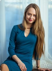 Психолог Софья Перминова (очно Челябинск, онлайн, скайп)