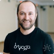 Алексей Георгиевич Соснин, тренер / консультант, Санкт-Петербург
