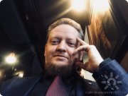 Алексей Александрович Худин