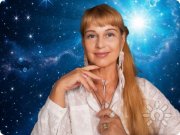 Коуч сопровождение к&nbsp;вашим целям&nbsp;— Diamond Wisdom PROvodnik