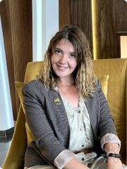 Бородулина Надежда Александровна