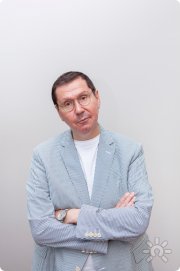 М.Н. Платунов