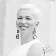 Анна Павловна Буглак, тренер / консультант, Москва