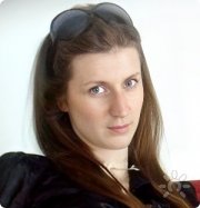 лицо, человек, психолог