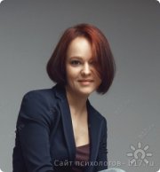 Бречалова Татьяна Николаевна