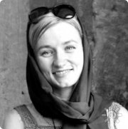 Евгения Алексеевна Белых