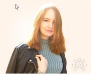 Мария Печникова, тренер / консультант, Нижний Новгород