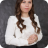 Ирина Владимировна Калинина, Нижний Новгород