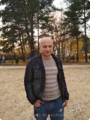 Шевелин Андрей Владимирович