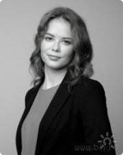 Федорова Евгения