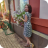 Елена Валерьевна Смирнова, Нижний Новгород
