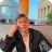 Алексей Евгеньевич Вережников, Нижний Новгород