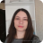 Екатерина Ярославовна Махалина, Нижний Новгород