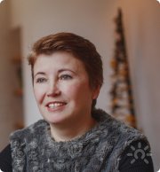 психолог Е. Боград